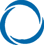 לוגו רשות המיסים